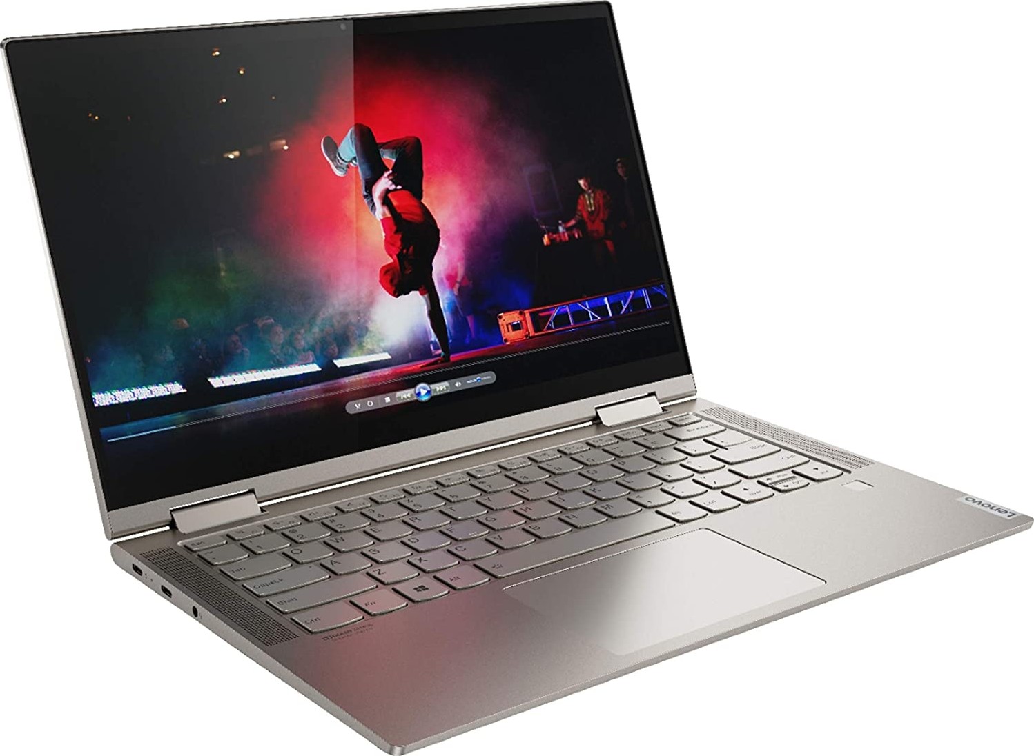 Laptop Image