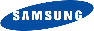 Samsung Logo
