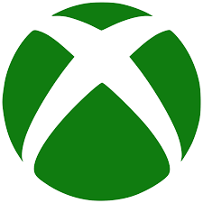Xbox Logo